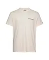 Tommy Jeans T-shirt DNA