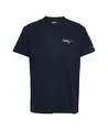 Tommy Jeans T-shirt DNA