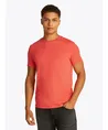 Tommy Jeans T-shirt Jaspe
