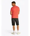 Tommy Jeans T-shirt Jaspe
