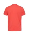 Tommy Jeans T-shirt Jaspe
