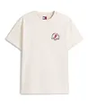 Tommy Jeans T-shirt New York City