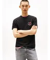 Tommy Jeans T-shirt New York City