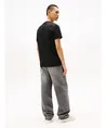 Tommy Jeans T-shirt New York City