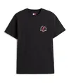 Tommy Jeans T-shirt New York City