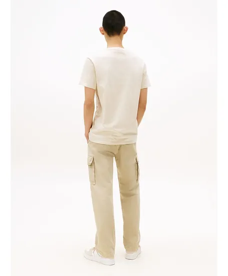 Tommy Jeans T-shirt New York City