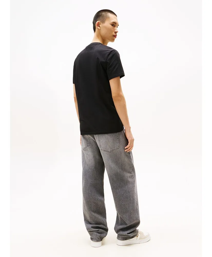 Tommy Jeans T-shirt New York City