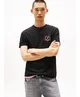 Tommy Jeans T-shirt New York City