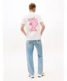 Tommy Jeans T-shirt Novelty Fair
