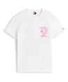 Tommy Jeans T-shirt Novelty Fair
