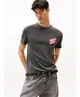 Tommy Jeans T-shirt Novelty Fair