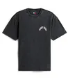 Tommy Jeans T-shirt Novelty