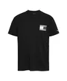 Tommy Jeans T-shirt Paileys Flag