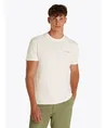 Tommy Jeans T-shirt Sailing