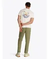 Tommy Jeans T-shirt Sailing
