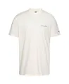 Tommy Jeans T-shirt Sailing