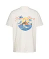 Tommy Jeans T-shirt Sailing