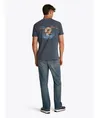 Tommy Jeans T-shirt Sailing
