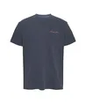 Tommy Jeans T-shirt Sailing