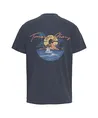 Tommy Jeans T-shirt Sailing
