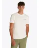 Tommy Jeans T-shirt Sailing