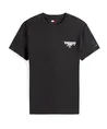 Tommy Jeans T-shirt Signature City