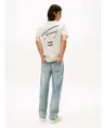 Tommy Jeans T-shirt Signature City