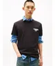 Tommy Jeans T-shirt Signature City