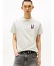 Tommy Jeans T-shirt Tommy Dna Flag
