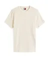 Tommy Jeans T-shirt Waffle