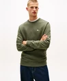 Tommy Jeans Trui Badge