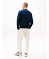 Tommy Jeans Trui Badge
