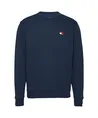 Tommy Jeans Trui Badge