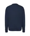 Tommy Jeans Trui Badge
