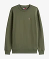 Tommy Jeans Trui Badge