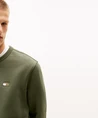 Tommy Jeans Trui Badge