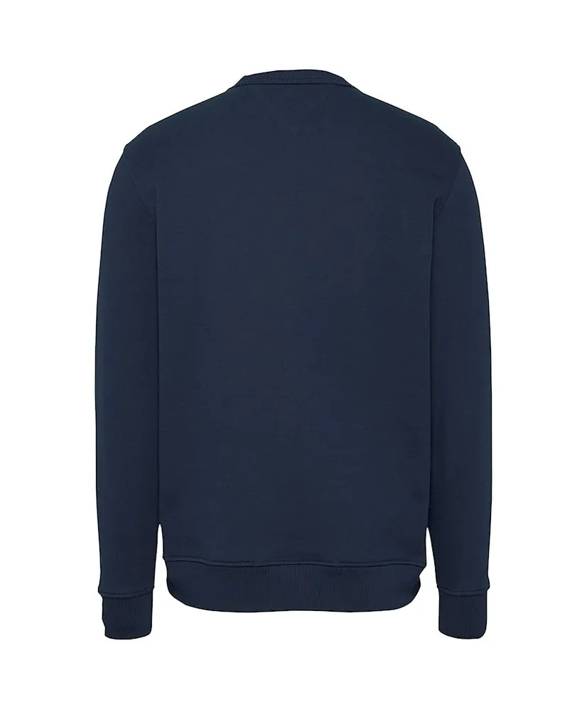 Tommy Jeans Trui Badge