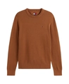 Tommy Jeans Trui Effen