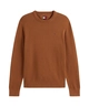 Tommy Jeans Trui Effen