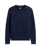 Tommy Jeans Trui Effen