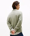 Tommy Jeans Trui Flag