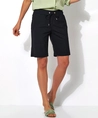 TONI Bermuda Sue Chic