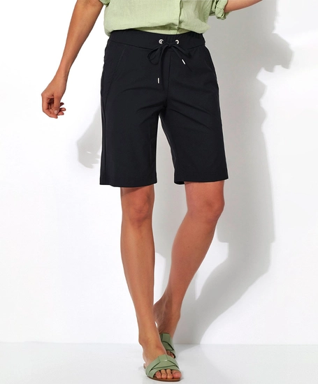 TONI Bermuda Sue Chic