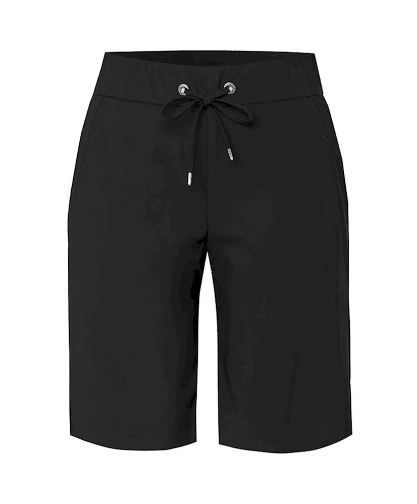 TONI Bermuda Sue Chic