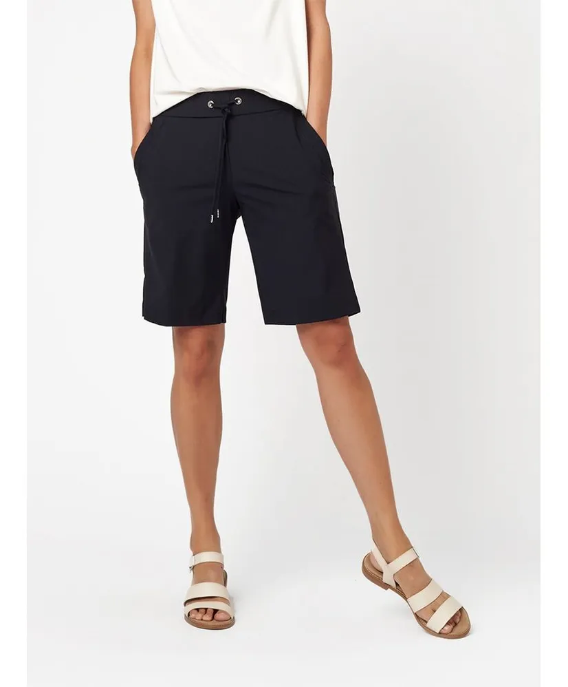 TONI Bermuda Sue Chic