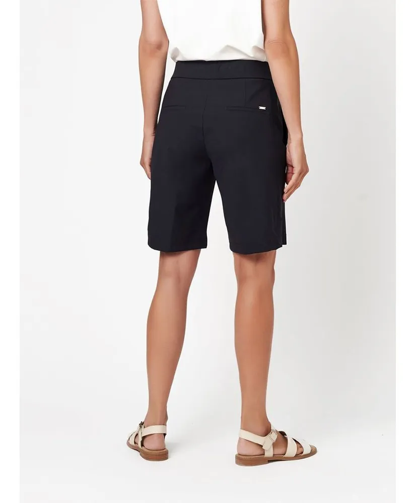 TONI Bermuda Sue Chic