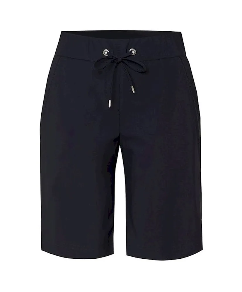 TONI Bermuda Sue Chic