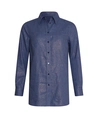 TONI Blouse Alma LA