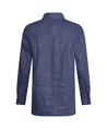 TONI Blouse Alma LA