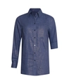 TONI Blouse Alma LA